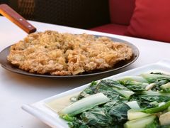 -琶醍壹号•潮菜江景餐吧