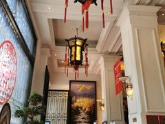 -陶然轩(沙面店)