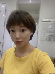 -YESIDO椰岛造型