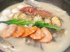 -皇饭儿·王润兴酒楼(河坊街店)