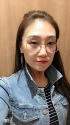 -阪川造型salon