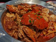 -胖哥俩肉蟹煲(湛江印象汇店)