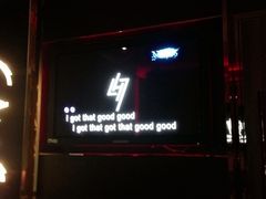 GalaCity上海歌城(杨浦百联店)-GalaCity上海歌城(杨浦百联店)