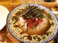 -鸟先生居酒屋(东湖馨园店)