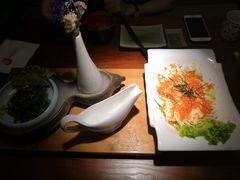 -鳗鱼家·深夜食堂(军博店)