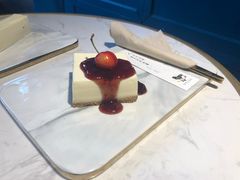 -品腐记·豆腐王朝(老门东总店)