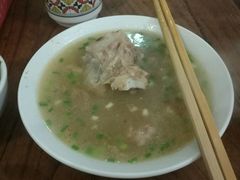 -文庙菜饭(四川北路店)