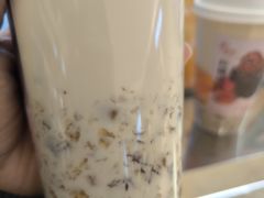 -炖物24章·顺时轻养茶(黄龙店)