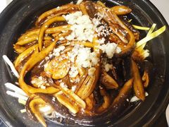 -佰家小厨·南京菜(夫子庙店)