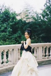 -Vera Wang婚纱礼服旗舰店