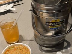 -海底捞火锅(龙湖北京大兴天街店)