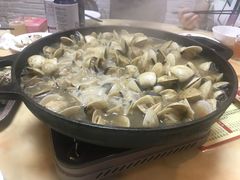 -顺德哥卜卜贝(旗舰店)