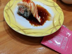 -莲寿司(上邦店)