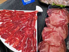-林记潮牛·牛肉火锅(上马墩店)