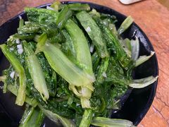-风波庄(石景山店)