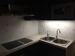 -西安赛瑞喜来登大酒店