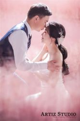 -THE QUEEN(北京店)