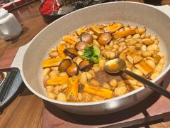 -上海老饭店(豫园店)