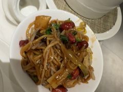 -闻见中国海南菜(K11店)