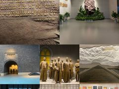 -沈阳“九·一八”历史博物馆