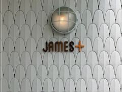 -JAMES+詹嘉厨房