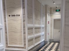 -新南华大酒店(长寿店)