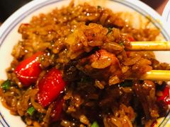 -小隐人家(乐松店)