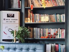 -懒人盐府人家(航天桥店)