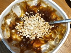 -三猫黑鱼花(南大店)