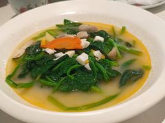 -维园悦谱·海派家常菜(乌鲁木齐南路店)