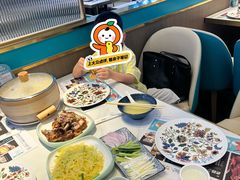 -老昌春饼(迅驰广场店)