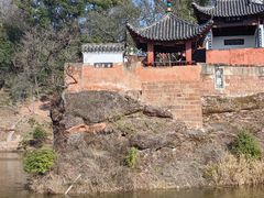 -东坡赤壁风景名胜区