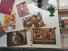 -皆道拌麻辣烫·麻辣拌