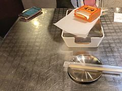 -有局·成都市井烧烤·精酿啤酒(双楠店)