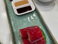 -赏点粤式点心(广州塔店)