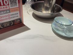 -回家吃饭·地道南昌菜(建德观总店)