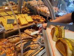 -金贝儿(嘉陵路店)