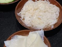 -重庆老灶火锅(红岭店)
