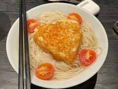 -沅江水·湖南家宴(南村万博长隆商圈店)
