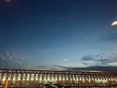 -上海大众空港宾馆