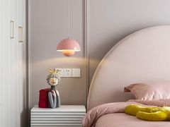 -宅天下装饰·匠心筑家(春熙店)