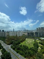 点击看大图 -禧月荟S月子中心(侨城店)