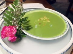 -卯时·龙光雅宴·精致锡帮菜(惠山古镇店)