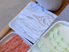 -为什么牛潮汕牛肉火锅(万胜广场店)