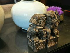 android_upload_pic-上海璞麗酒店