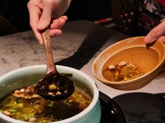 -吃饭皇帝大(梅溪新天地店)