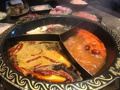 -苏州金科大酒店