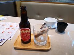-蔡澜港式点心(皇庭广场店)