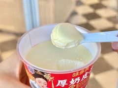 -味多美蛋糕(通州店)