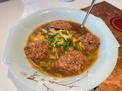 -红樱桃·欢乐餐厅(太原里店)